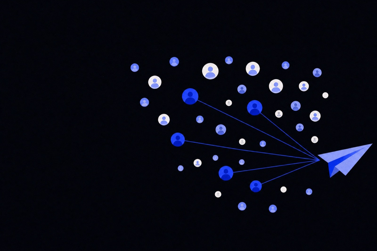 AI investor sourcing and outreach platform