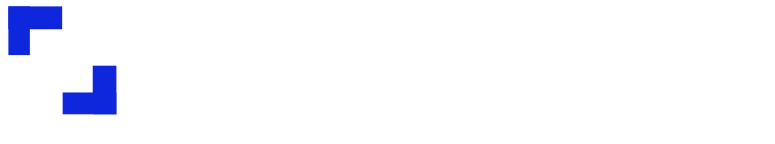 Framworq